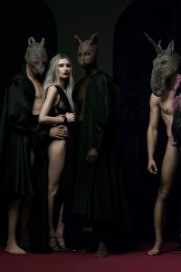 0798bb2e-b7e1-45a3-9f03-86bbc4140e61