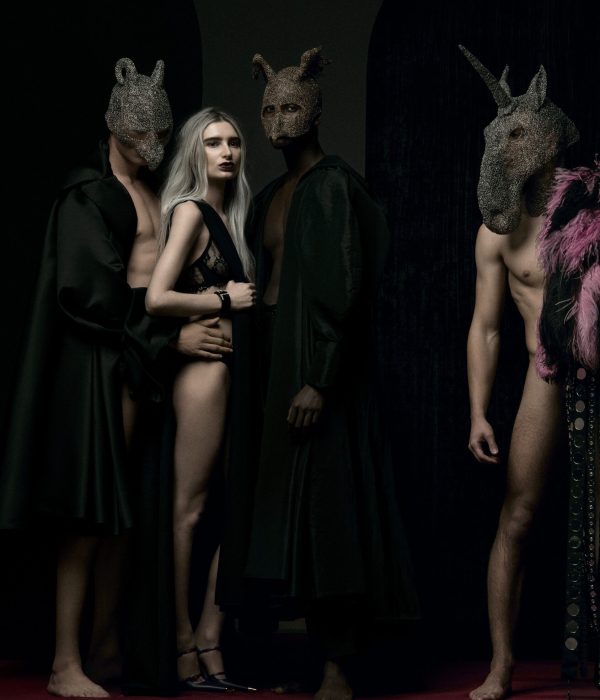 0798bb2e-b7e1-45a3-9f03-86bbc4140e61