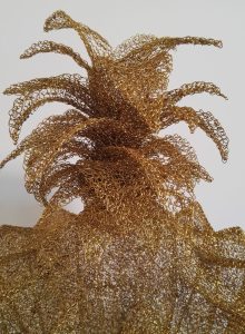 1.2-Victorian-Pineapple-giacomo-bevanati-web