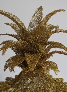 2.3-anniversary-pineapple-web