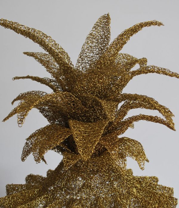 2.3-anniversary-pineapple-web