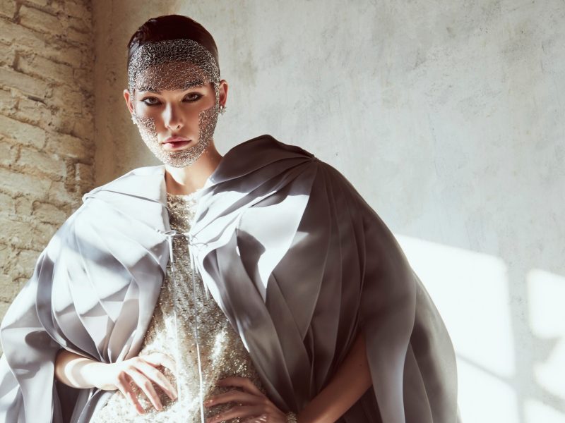 42581b14-2e4f-4daf-a617-31dcf6c4c727