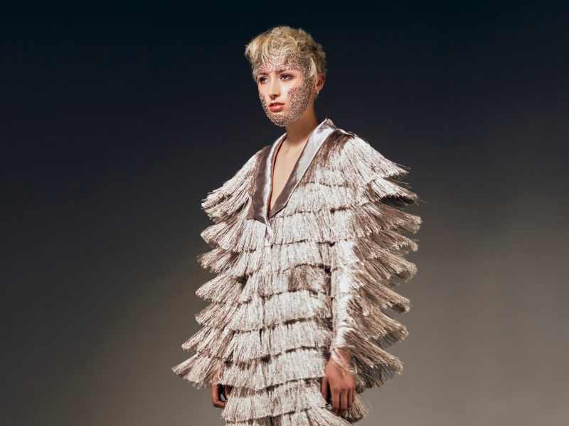 58276a03-8a33-4abe-80bb-b2c1700c1a01