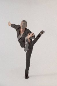 5e4c8075-da7b-45f4-9b7b-10c2b6b3ed01