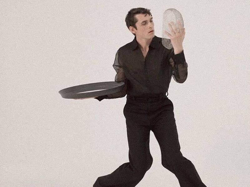 798c3cd9-073d-425e-a9a9-60f0ef1a3dec