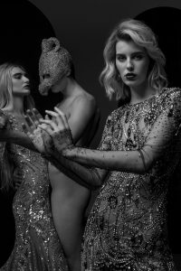 8493f8a1-4c33-4e5b-bd0d-3df1fe68ad23