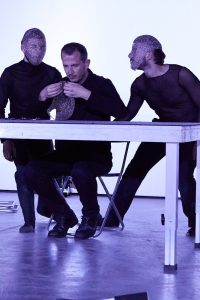 963dea0f-2c01-453b-aa4c-899a3909208a