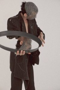 98988232-8c49-4c8c-9b40-161ae54152e2