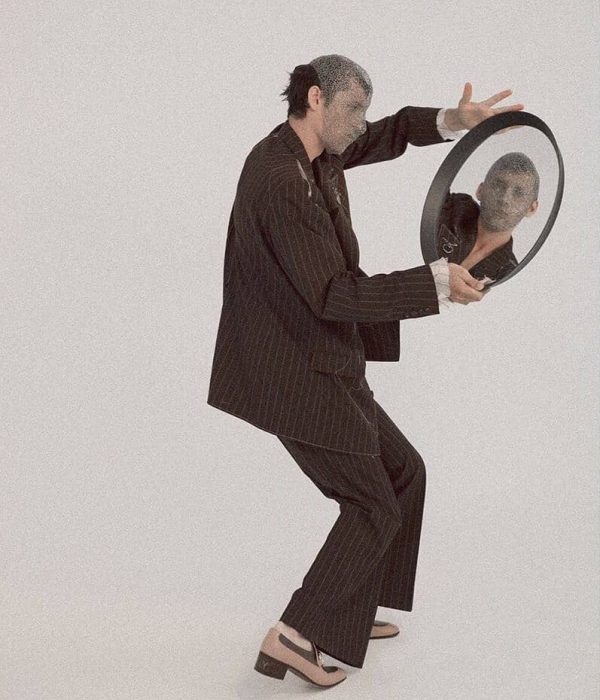 9ffa189f-dd6c-4589-af54-851697d4b129