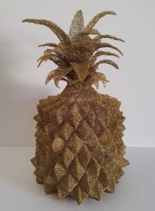 AnniversaryPineapple-giacomobevanati-web