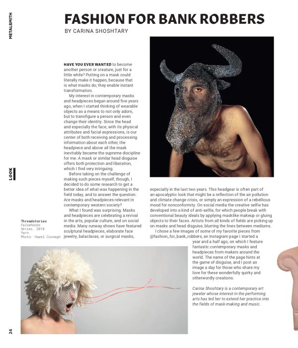 Metalsmith-Volume_40_No_2-27_page-0001