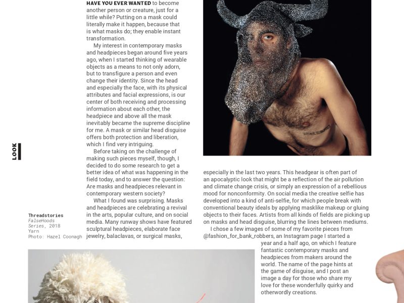 Metalsmith-Volume_40_No_2-27_page-0001