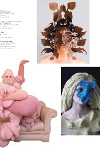 Metalsmith-Volume_40_No_2-28_page-0001