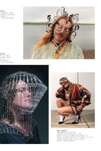 Metalsmith-Volume_40_No_2-29_page-0001