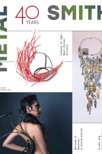Metalsmith-Volume_40_No_2-2_page-0001