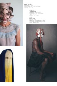 Metalsmith-Volume_40_No_2-30_page-0001