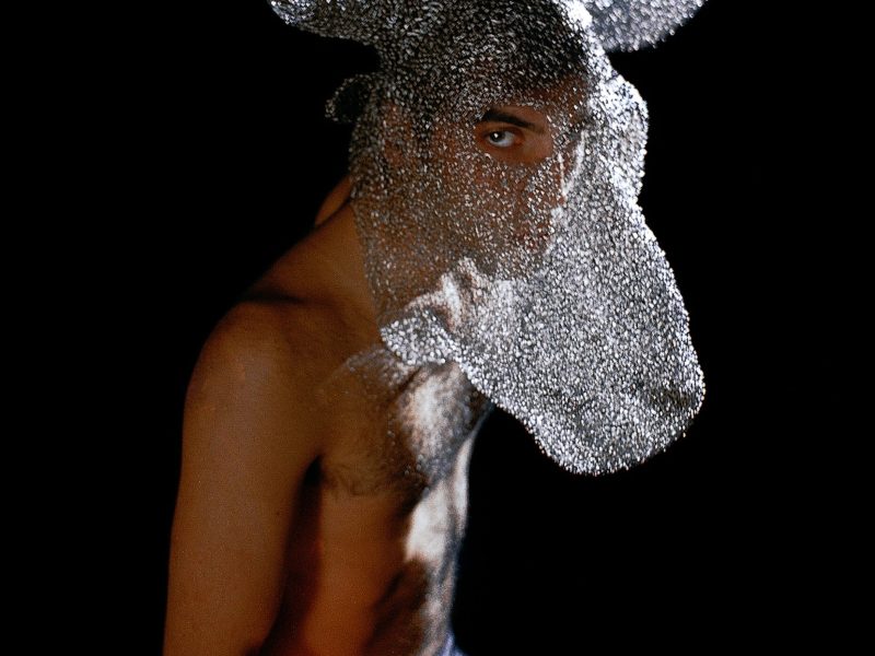 Minotaur-mask-@Jo Fetto
