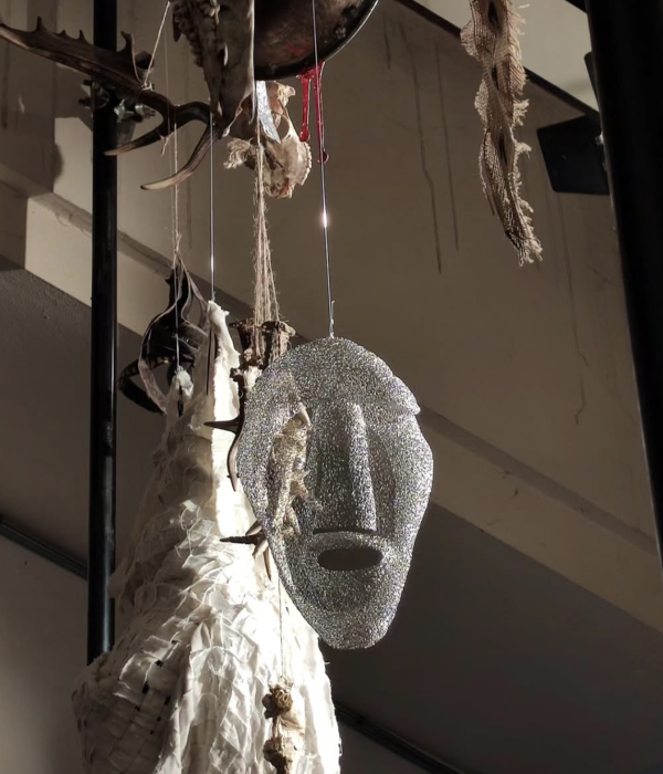 Screenshot 2025-11-12 at 17.43.17