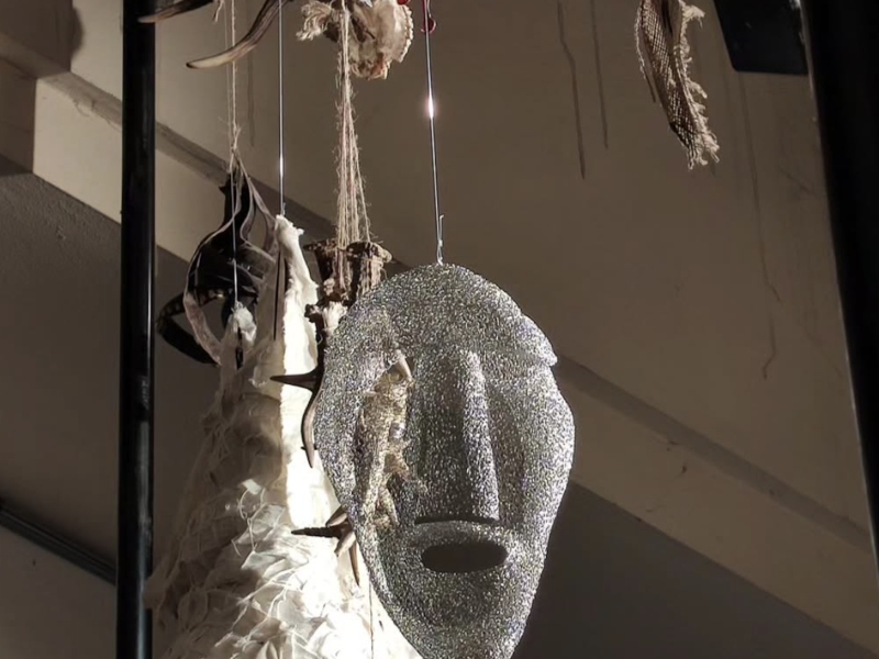 Screenshot 2025-11-12 at 17.43.17