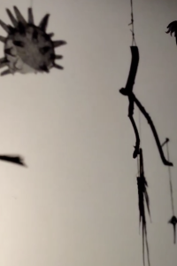 Screenshot 2025-11-12 at 17.43.28