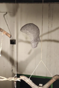 Screenshot 2025-11-12 at 17.43.56