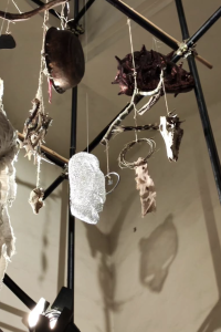 Screenshot 2025-11-12 at 17.44.18