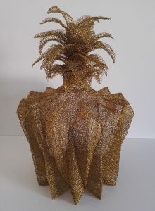 VictorianPineapple-giacomo-bevanati-web (1)