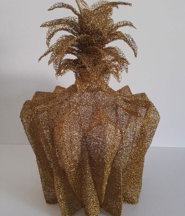 VictorianPineapple-giacomo-bevanati-web (1)