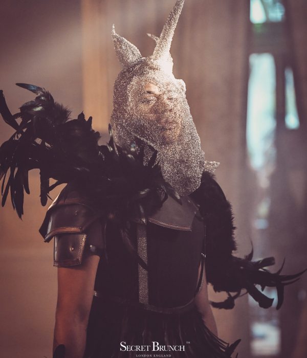 secret-brunch