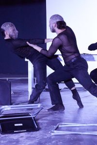 e765dc9e-badb-4087-82c5-50af22b78b88