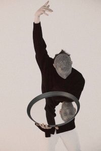 e7f03ba2-bd6f-4755-841f-f6090f9c7b00