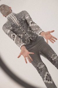 f68e39d3-8dab-46e2-bb90-40402980c4e9