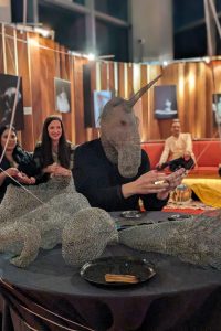 facing-the-time-london-1