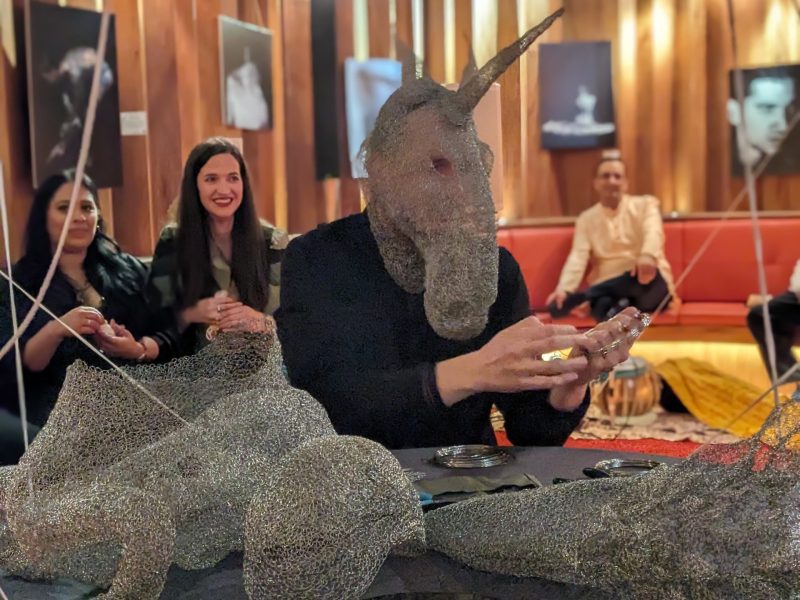 facing-the-time-london-1