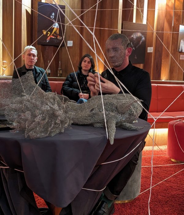 facing-the-time-london-2