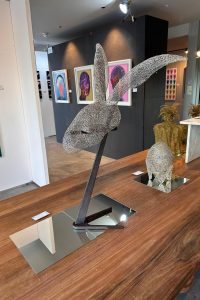 facing-the-time-london-4