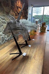 facing-the-time-london-5