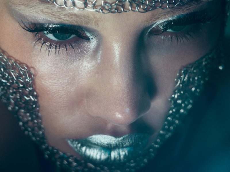 isamaya-web-1