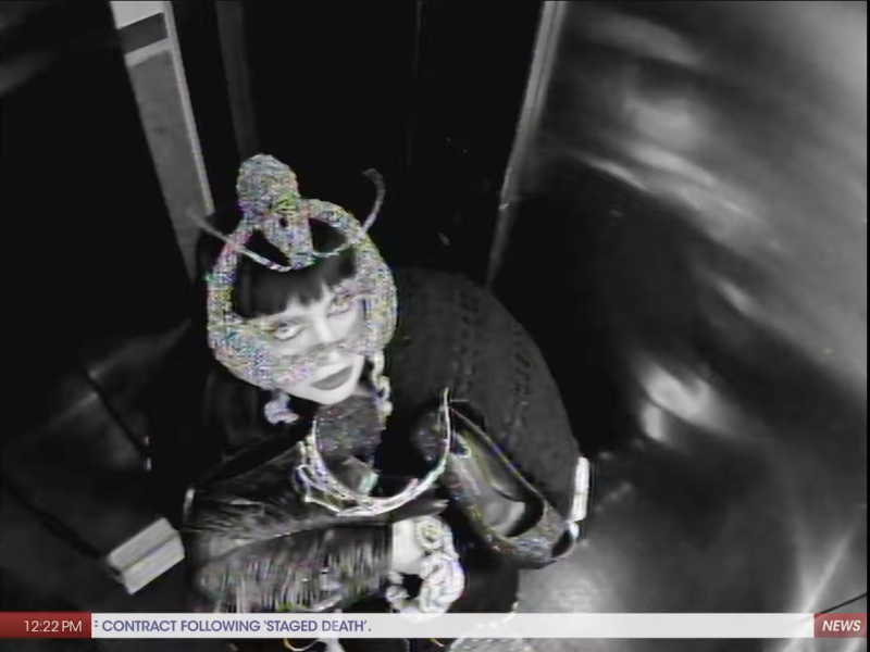 jockstrap-lobster-mask